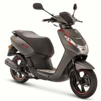 Kisbee 50 For Sale